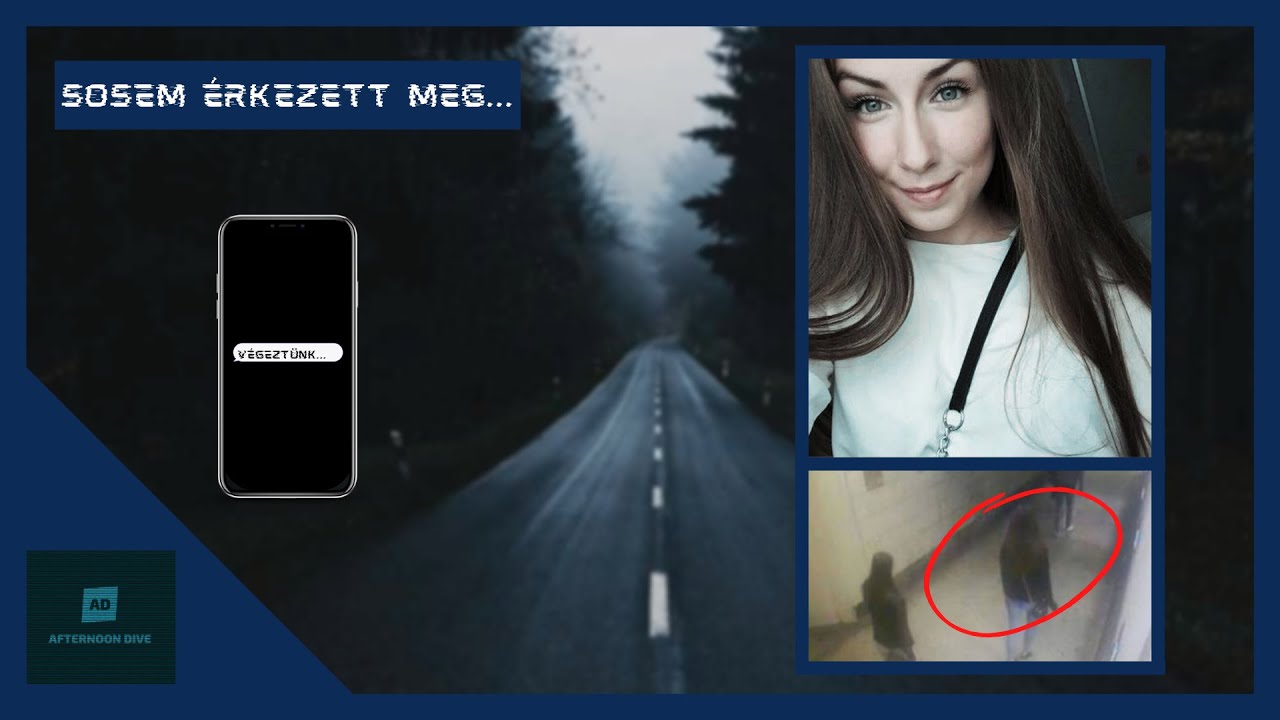 Emilie Meng Sz&iacute;vszor&iacute;t&oacute; Gyilkoss&aacute;ga