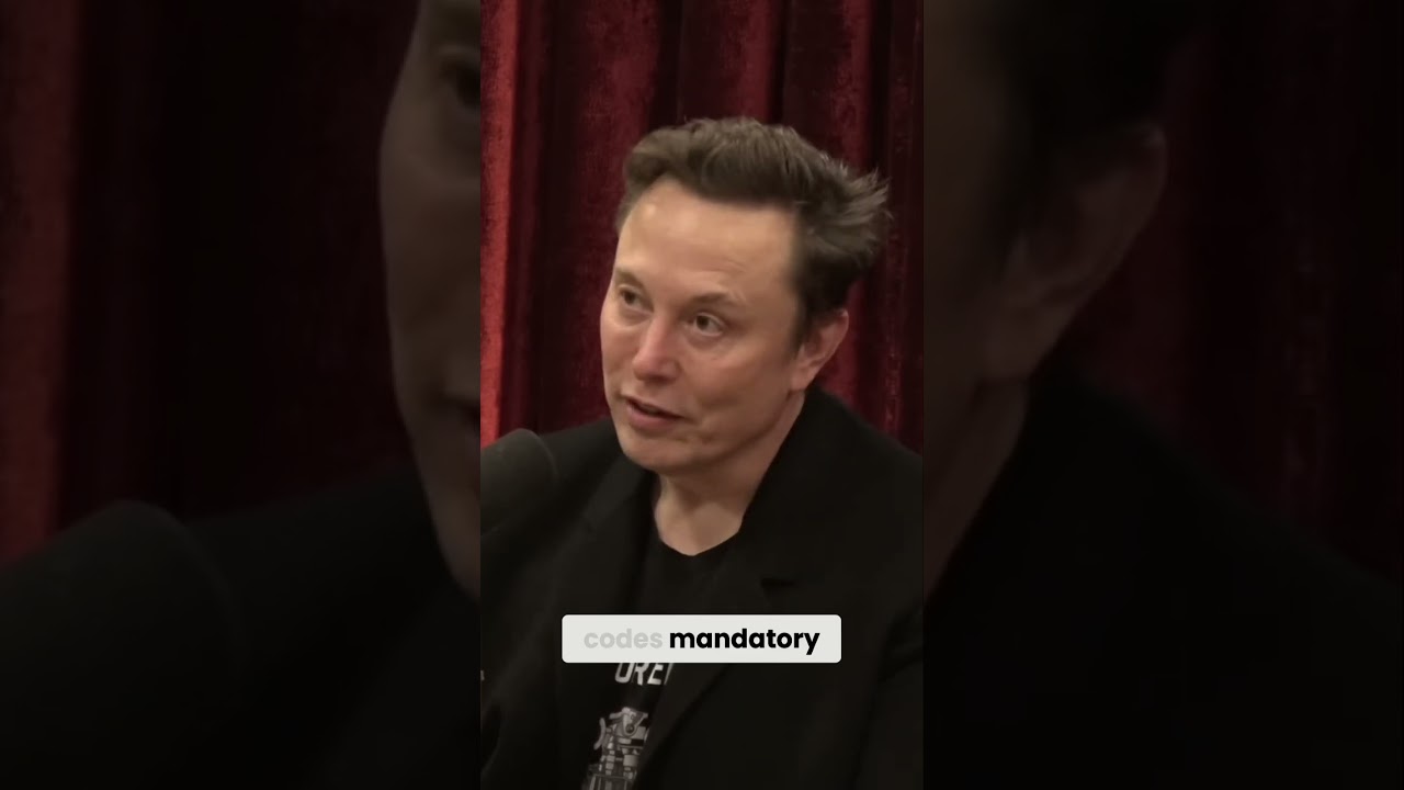 Government Waste: $Trillions Missing?!