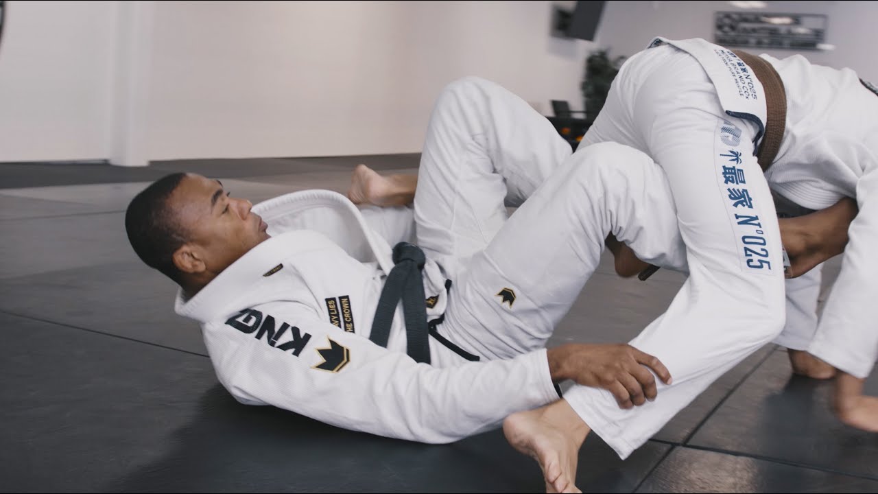 SQUID GUARD TO SWITCH X GUARD SWEEP