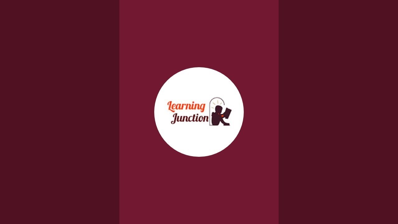 LEARNING JUNCTION ONLY  PADHAI NO DHILAI  ORLIKHAI is live
