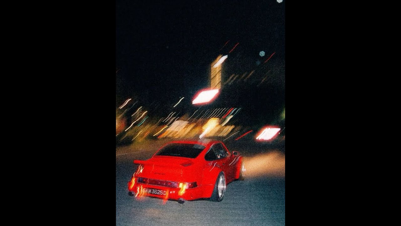 (FREE) Veigh x Niink x Nemzzz Type Beat - LALALA