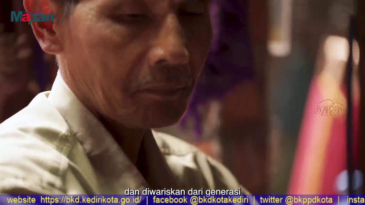 webinar lentera mapan seri 3 “Hak dan Kewajiban PW”