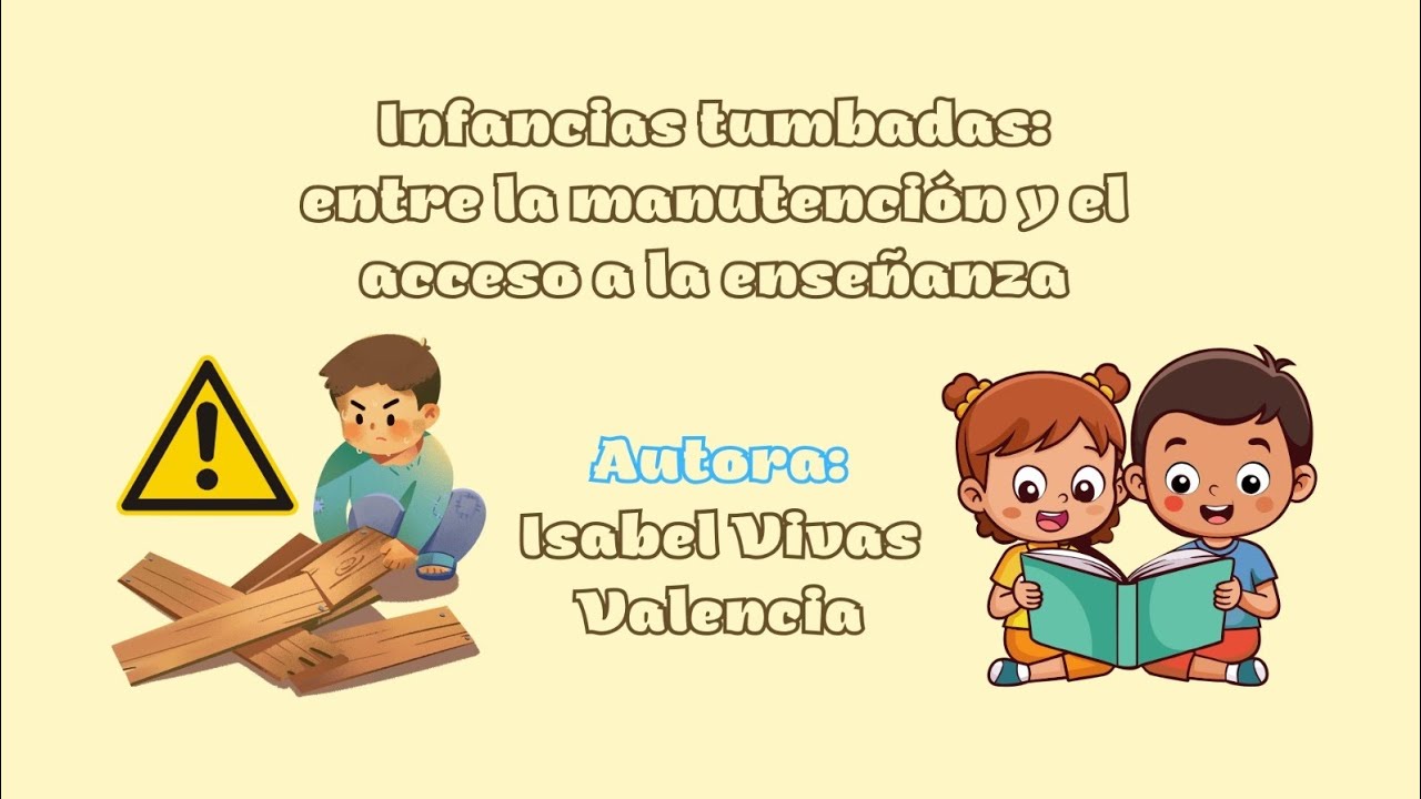 Podcast: transformando la realidad social y comunitaria