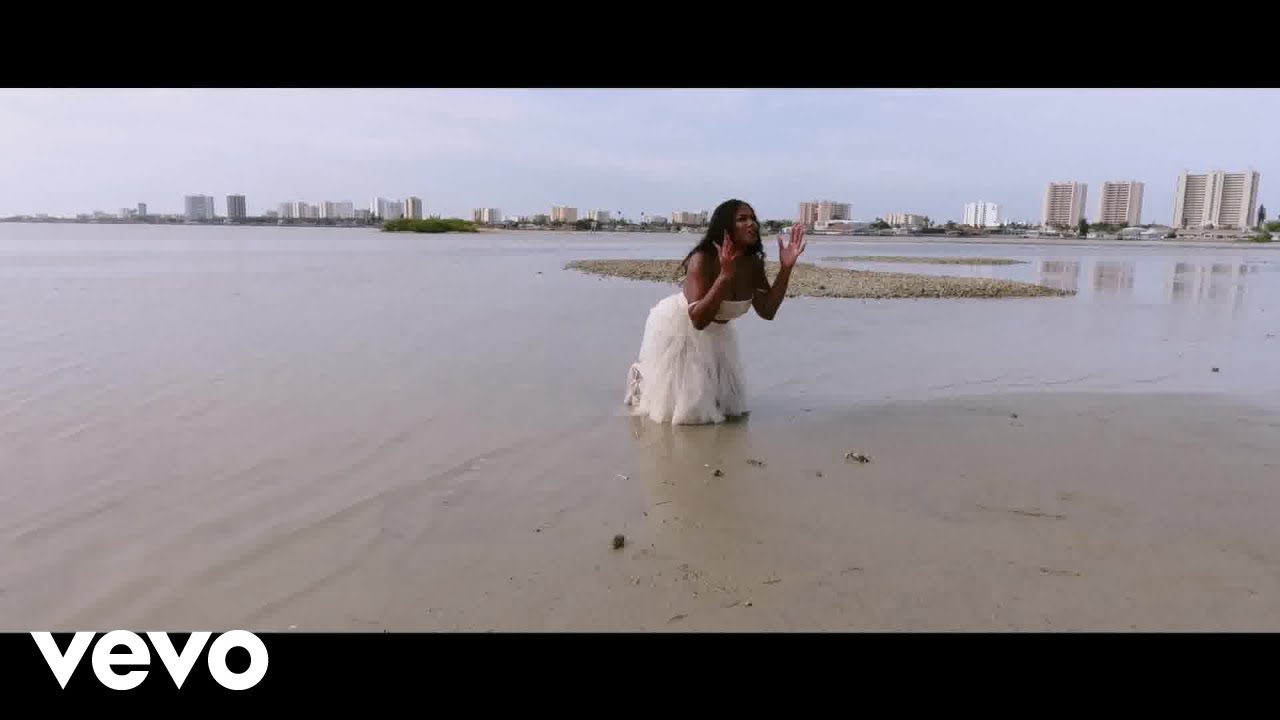 Stylysh - Not Alone | Official Music Video
