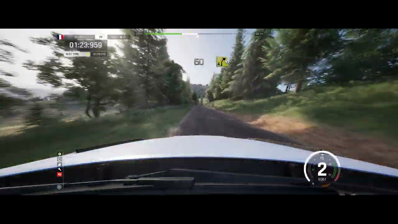Assetto Corsa Rally 2026 02 09   23 15 30 22