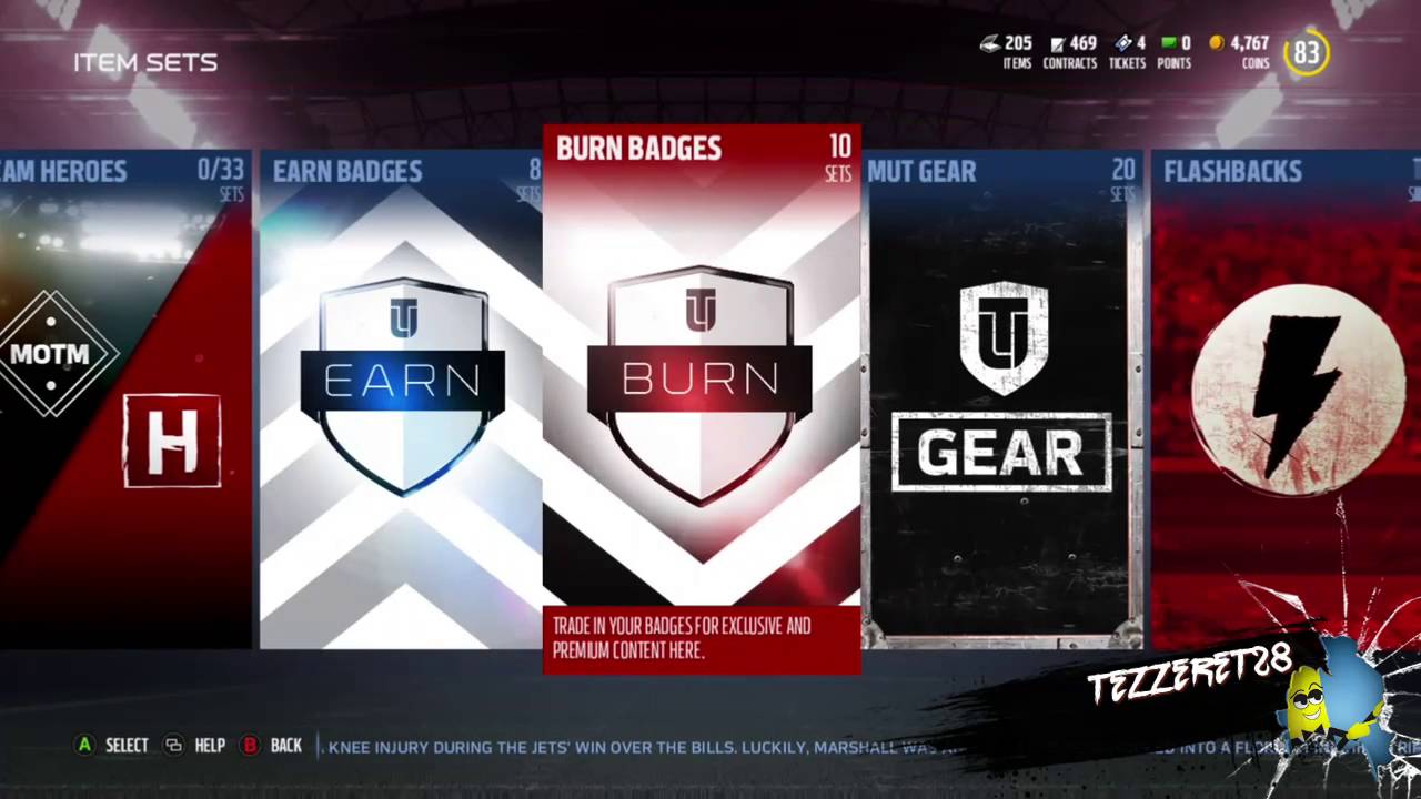 MUT 17 | How to make coins fast in Madden 17 Ultimate Team