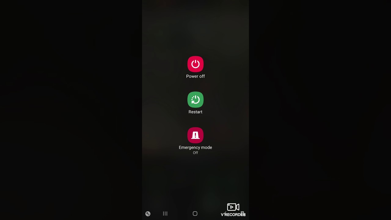 حدث القتل
