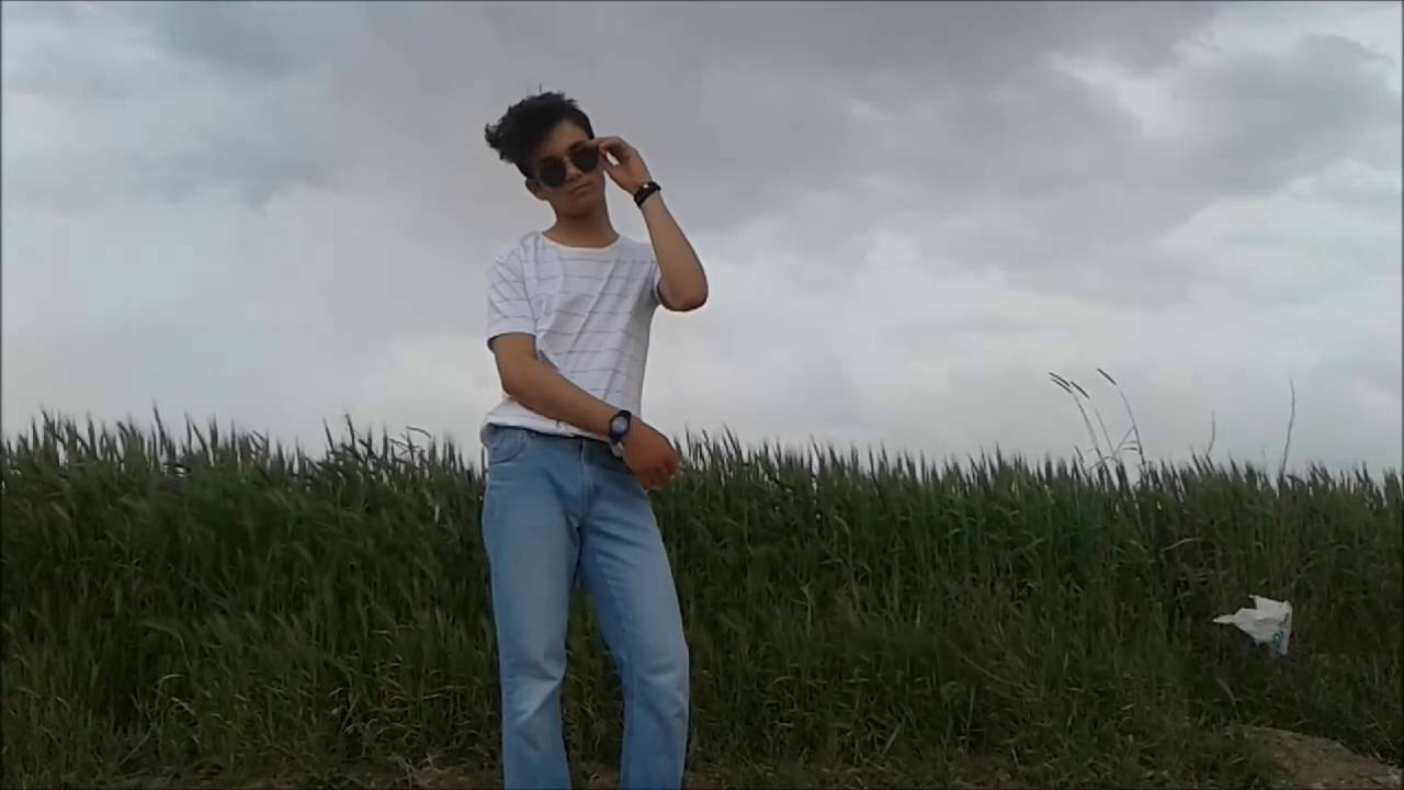 Spring - LOOKBOOK 2016 | Mens Fashion 2016