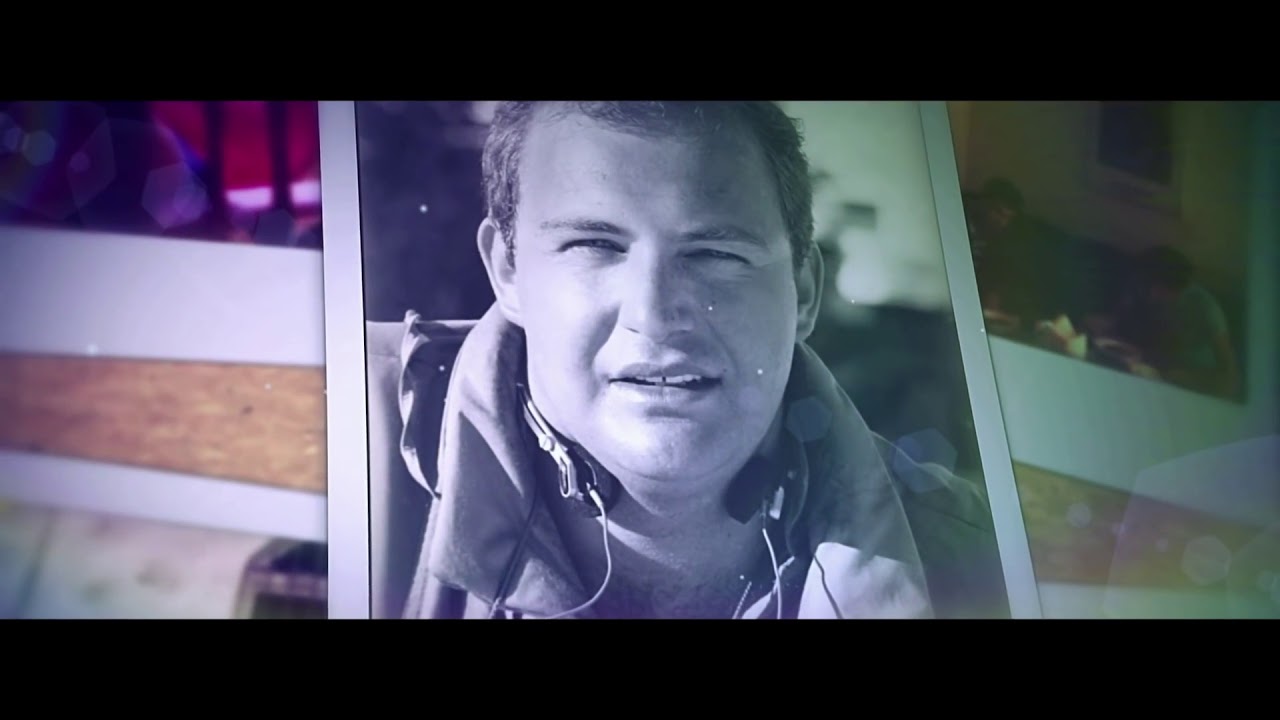 Mustafa Ko&ccedil; Belgeseli