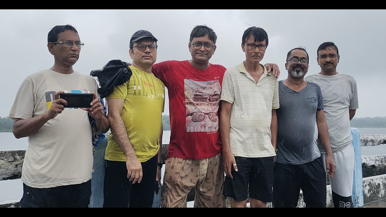 Futiyari Resort Purulia 2023