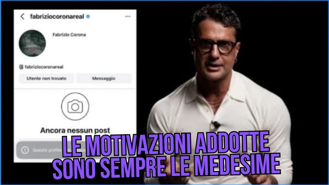 Italia Sotto Shock: Gli Omicidi di Ponticelli e Sarno | Tra Degrado Sociale e Indignazione