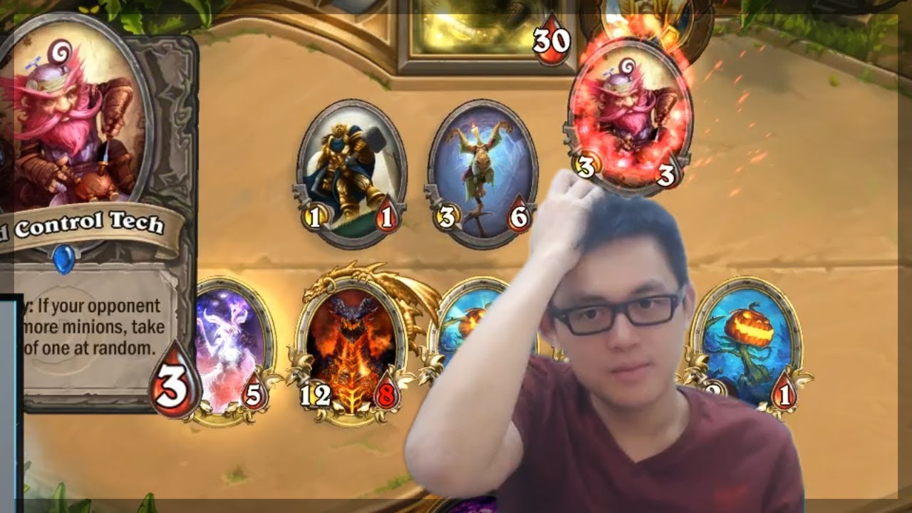 Amaz 12 Win MC Tech Arena Specialist