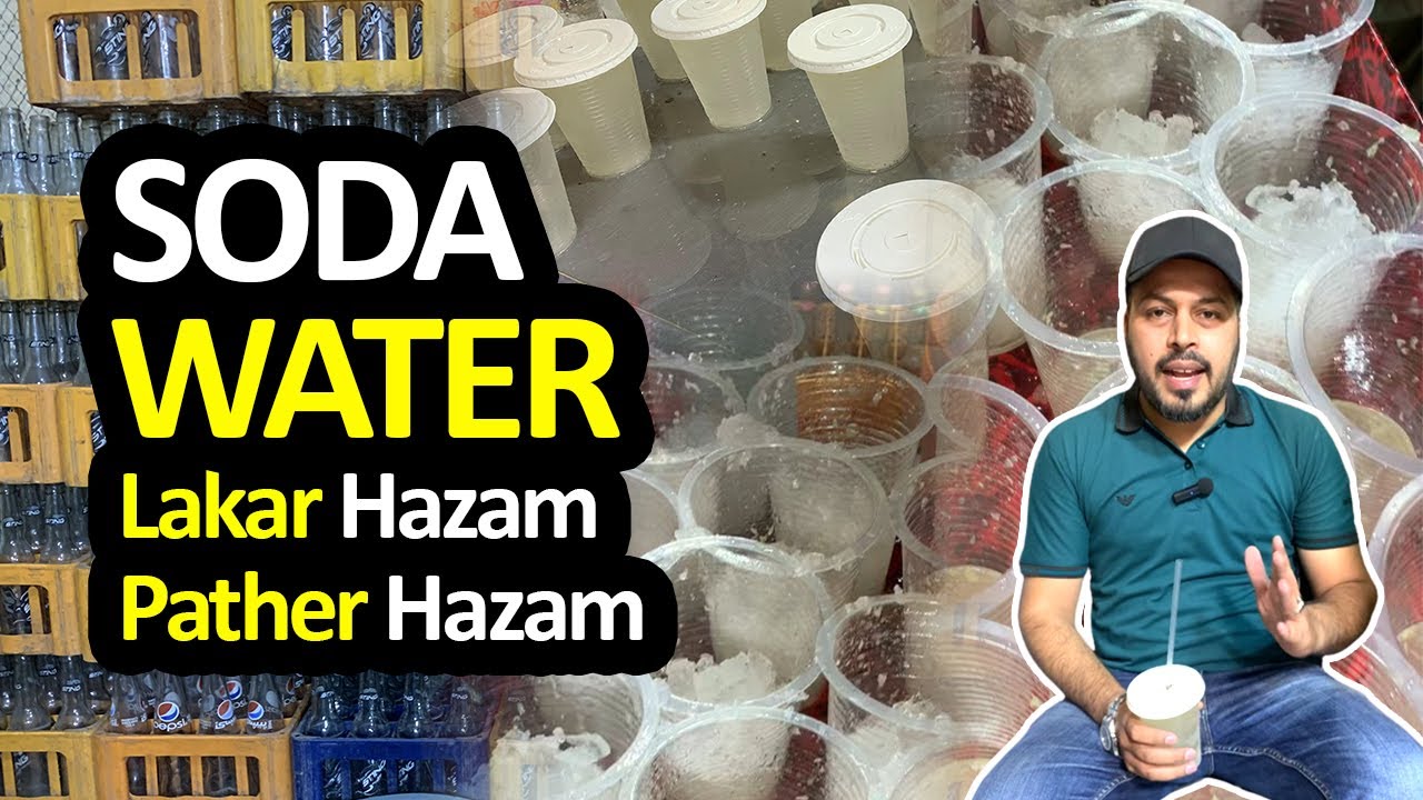 Lemon Soda Water🥤🥤 | Making Daily 2500😮😮 Lemon Soda Water | Street Food in Pakistan #mrhajifood
