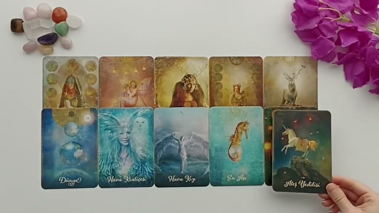 БЛИЗНЕЦЫ 🌟 ГОТОВЬТЕСЬ ☀ ПЛАН ПРИСТУПАЛ К ДЕЙСТВИЮ 💫