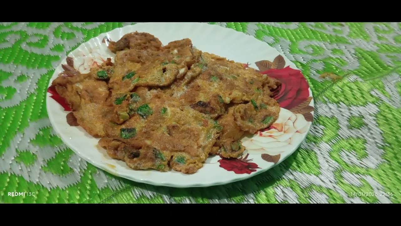 Fully test cook 🍳😋 Subscribe like best crazy cooking audience comment box comment next cooking video