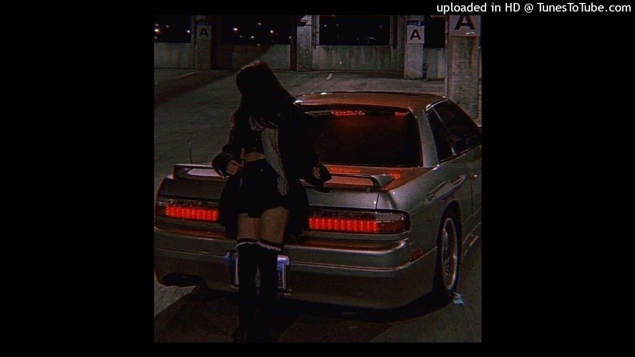 (free) virtual + prettifun + hard type beat 'chip'
