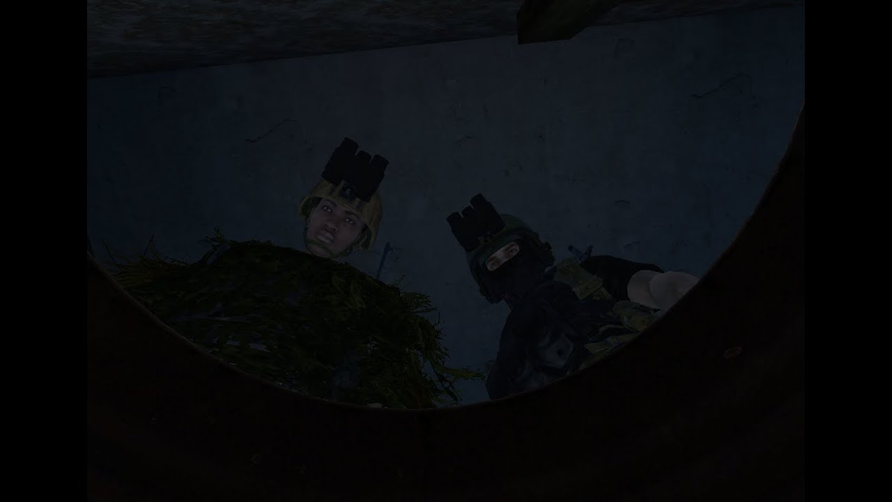 Force Fly Away 🌠 #dayz #fragmovie #midnight #htpmedia