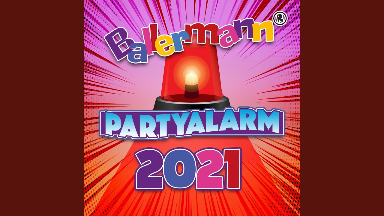 Buenos Dias Matthias (Version 2021)