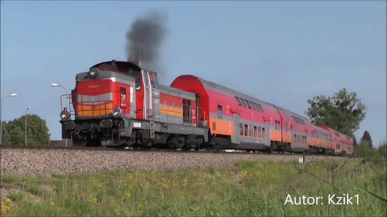 SU42-509