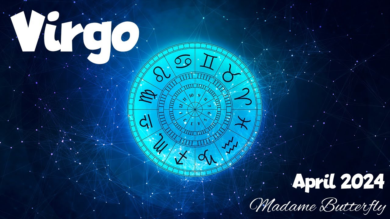 🔮🎴🦋Virgo~ you two will sweep EACH OTHER off your feet, you're really, truly soulmates in every way❤️