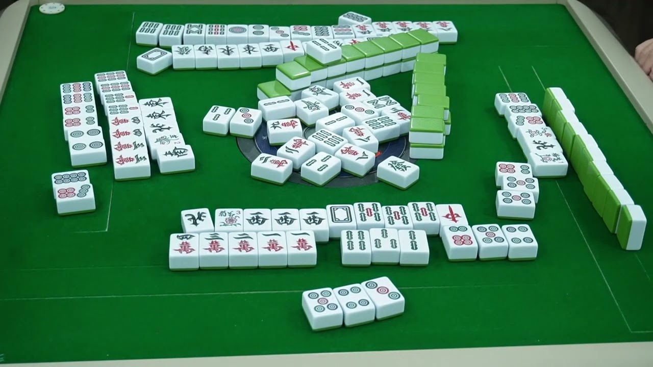 July 19 2024 Extra Mahjong - Bunot Agad Ang Bilis #mahjong  #pinoygamemasters