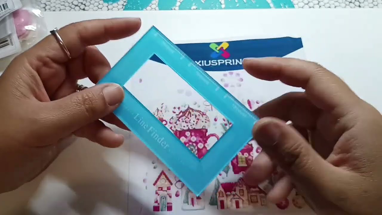 Compritas en Temu