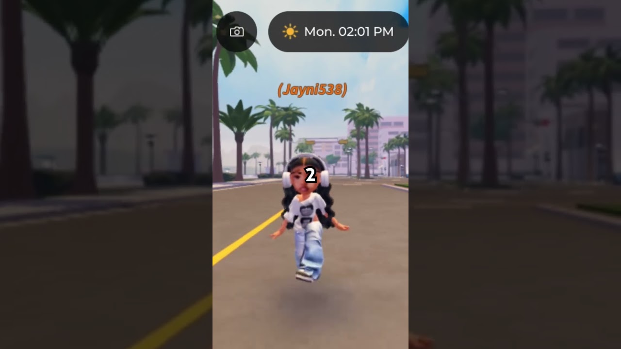 Legend has it that she’s still walking making more outfits
