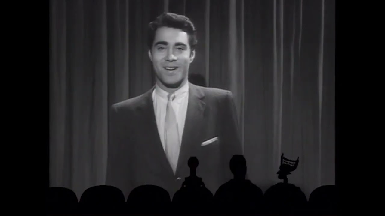 MST3K: The Beatniks - Rocket To Stardom