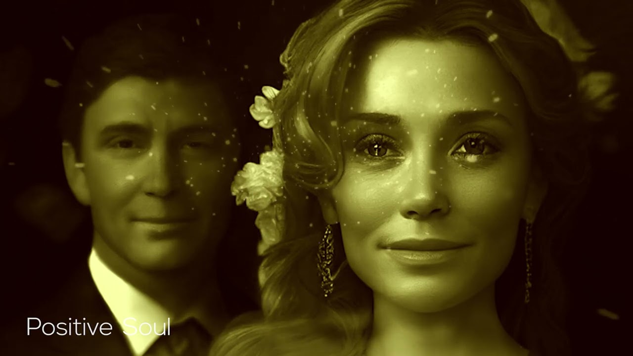 Twin Flame Karmic Separation Nearing Its End, Imminent Reunion, 639 HZ Pure Love Meditation Music