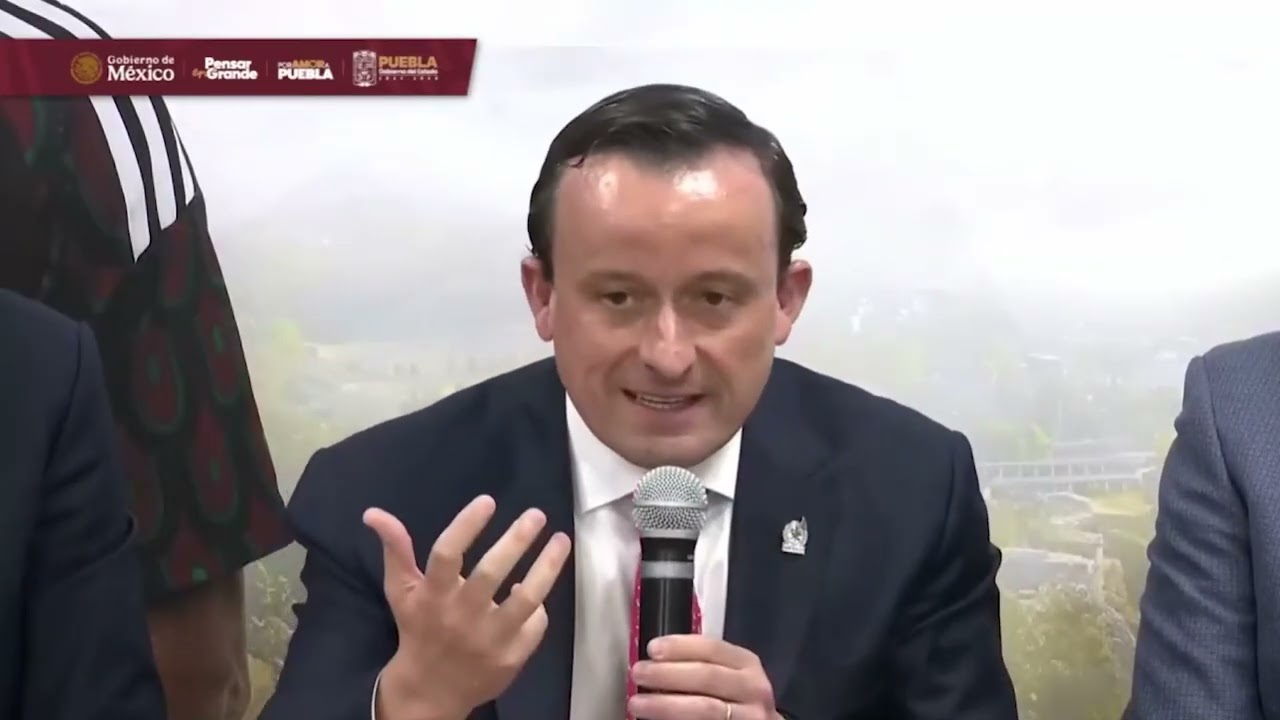 ⚽ Deporte con estrategia y resultados para Puebla