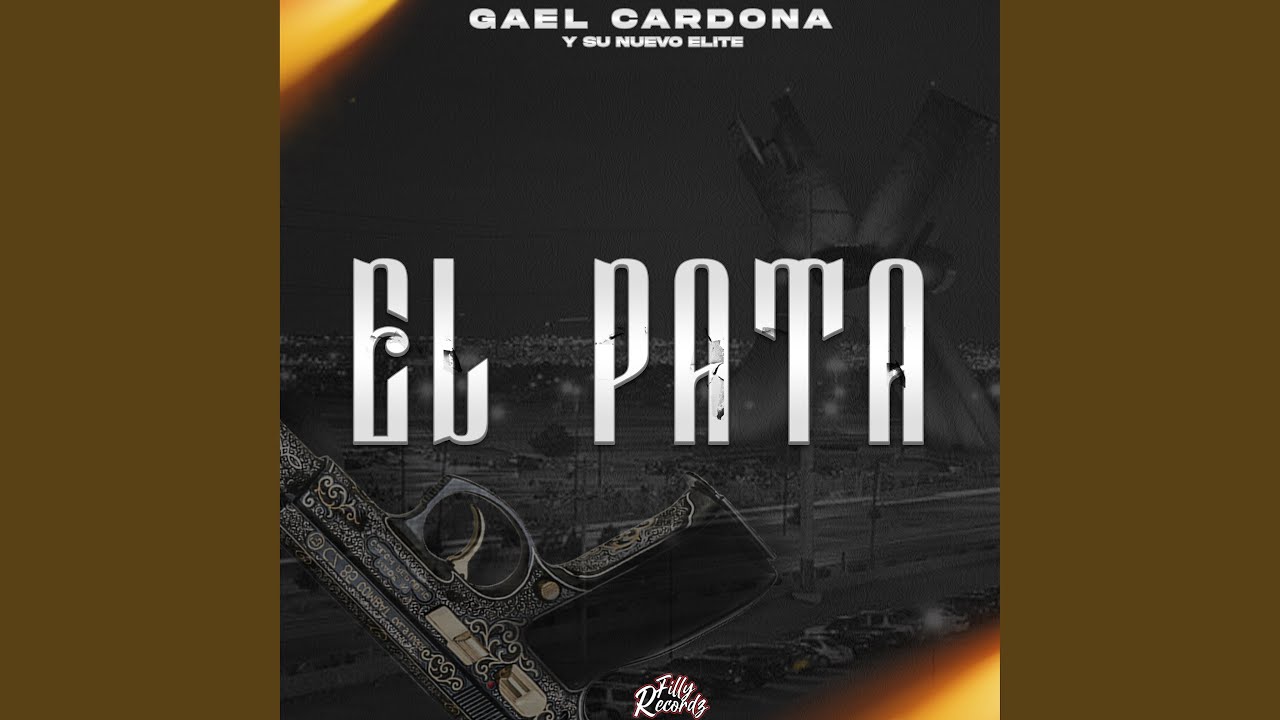 El Pata