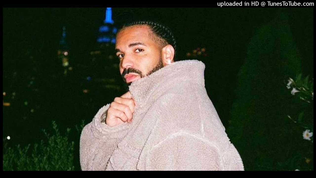 [FREE] Drake x Conductor Williams x 8am in Charlotte *SAMPLE* Type Beat 2024 - 