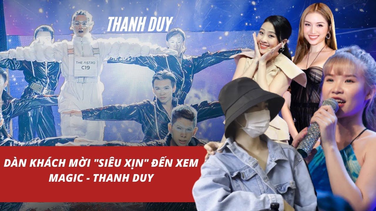 D&agrave;n Fan H&acirc;m Mộ 