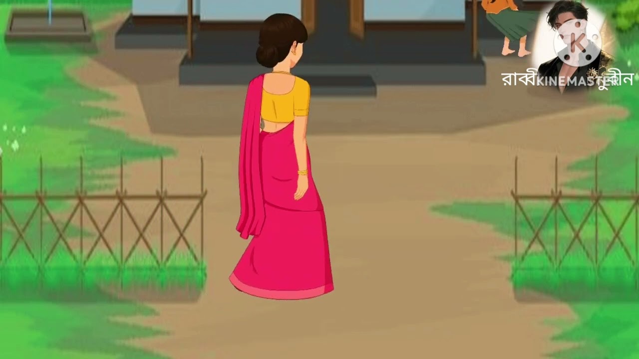 ১ জানুয়ারী, ২০২৬