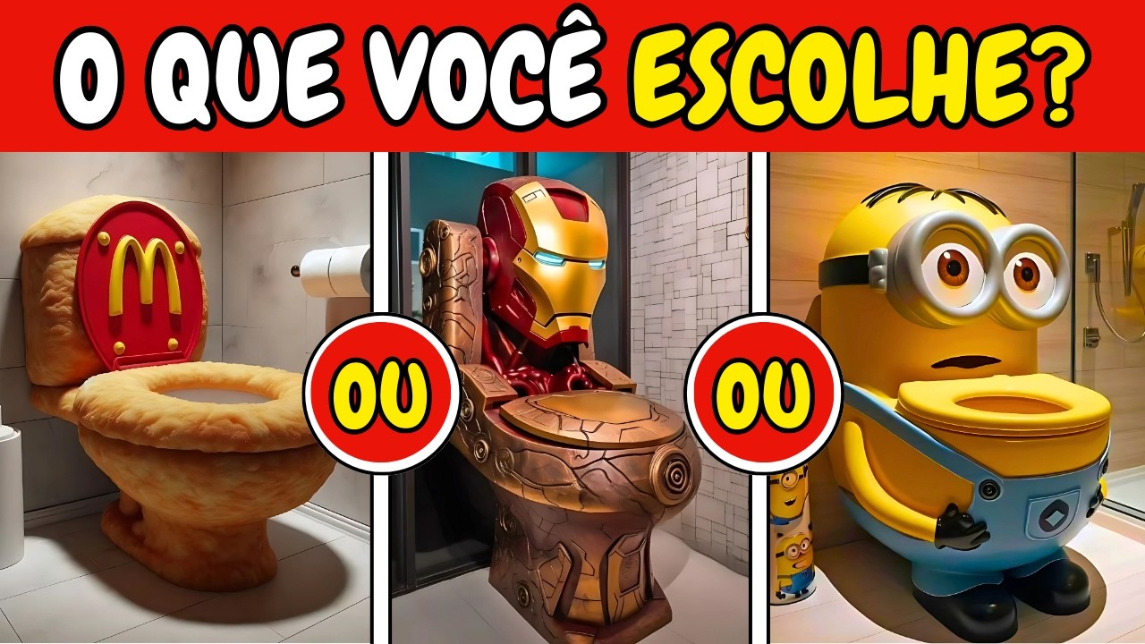 CONSTRUA SUA CASA DOS SONHOS EM 4 MINUTOS  ⏳🚀