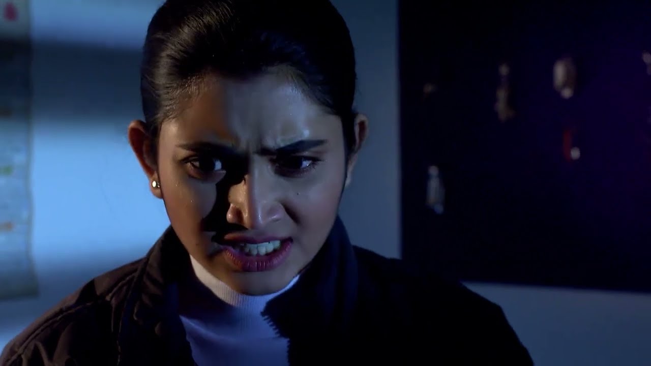 Jagadhatri - Full Ep - 494 - jagadhatri, shayambhu, utsav, kakon,  - Zee Bangla