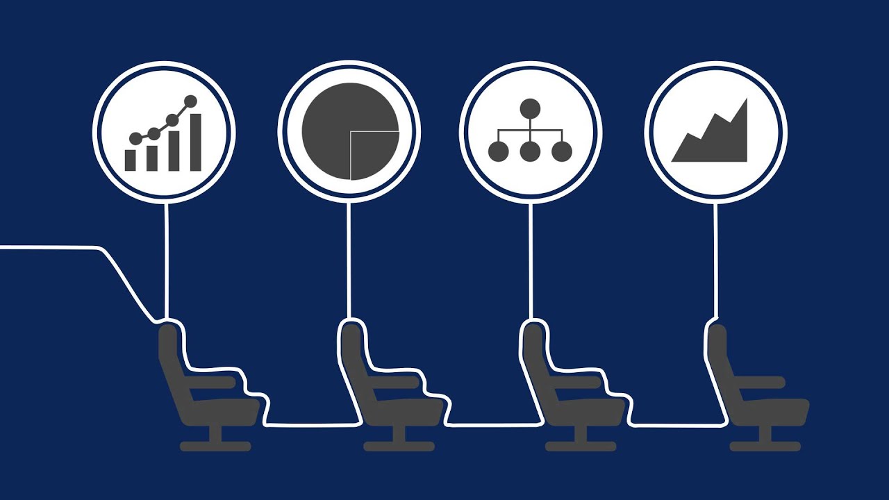 PaxLife Media Explained