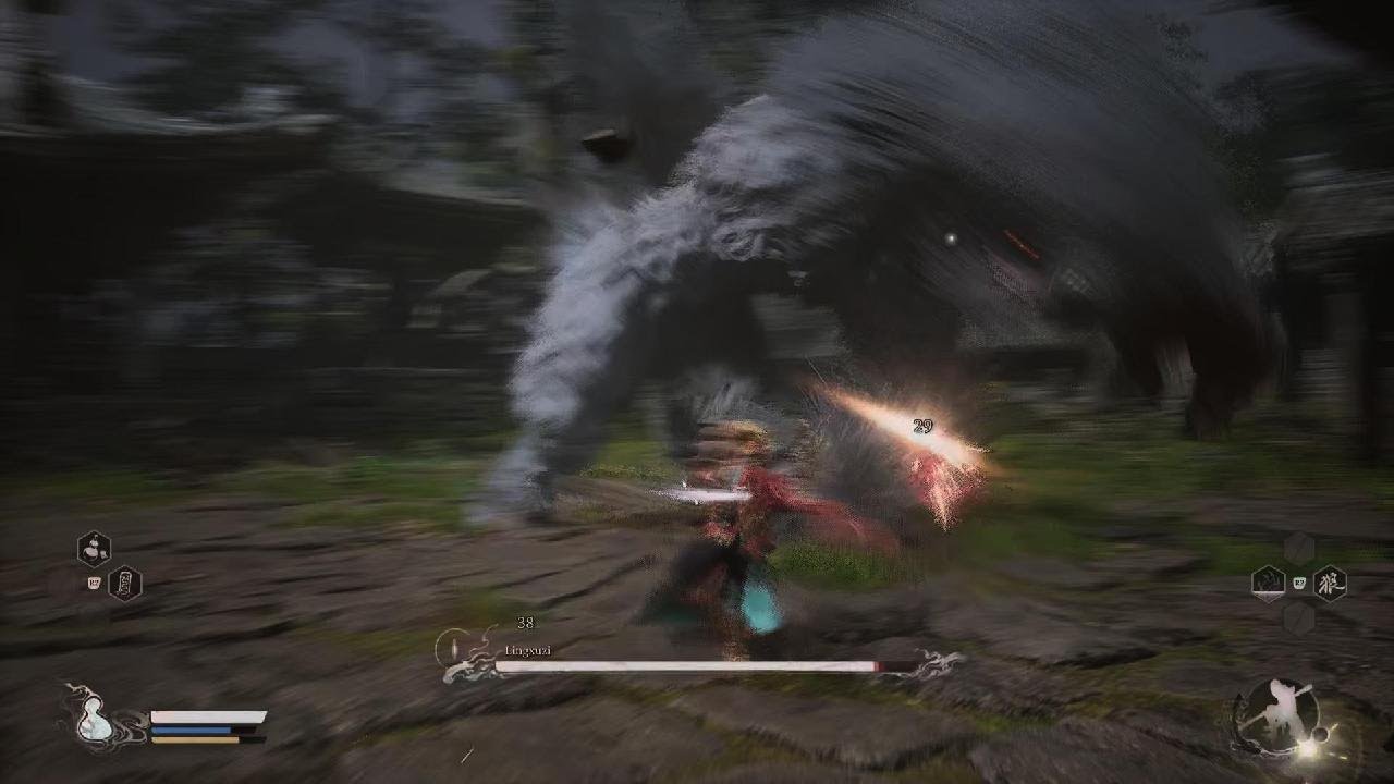 Black Myth: Wukong_20260222203959