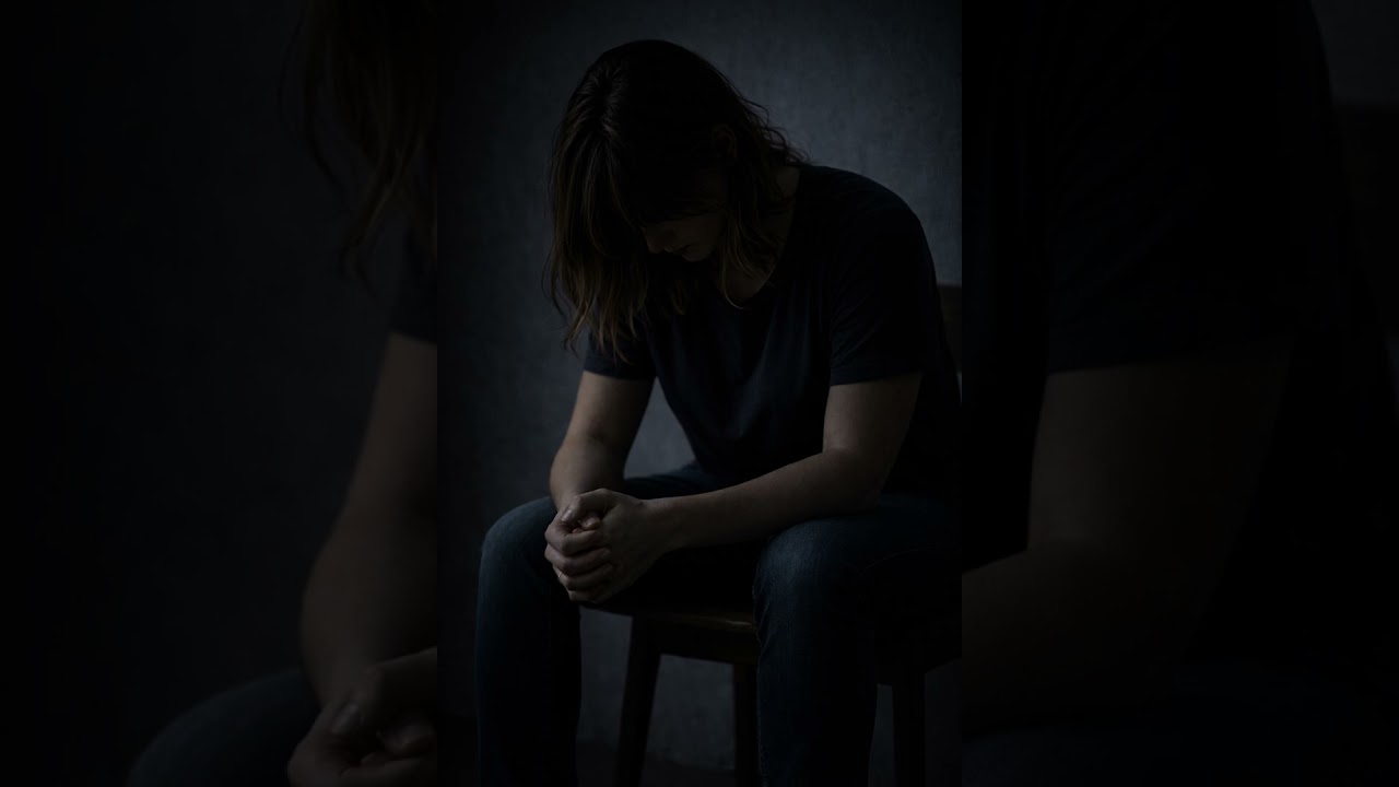 songs for those feeling disappointed