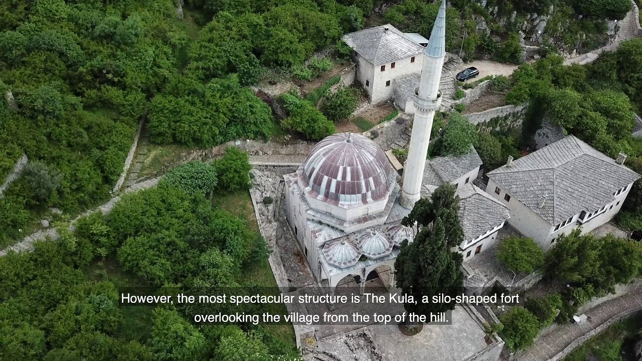 Discover Sultans Rumelia with us!