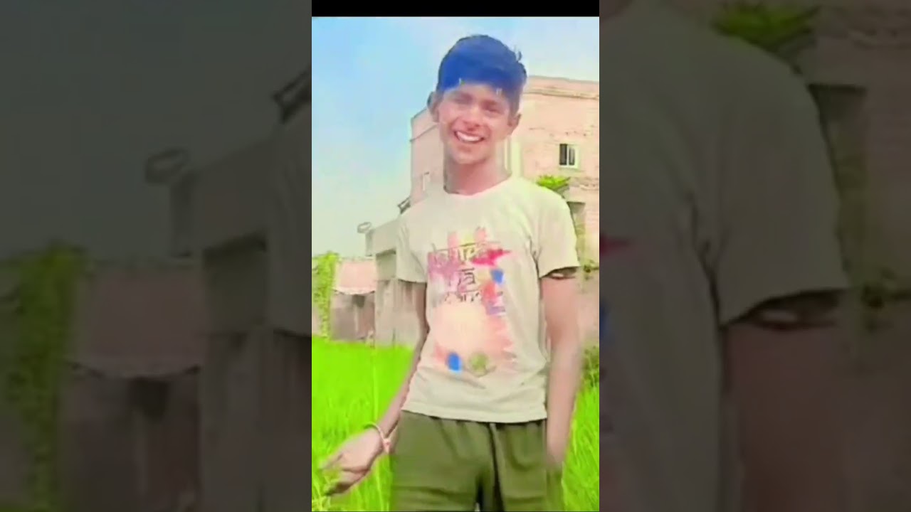 jila jaa parho 💞💞💞😈😈😈