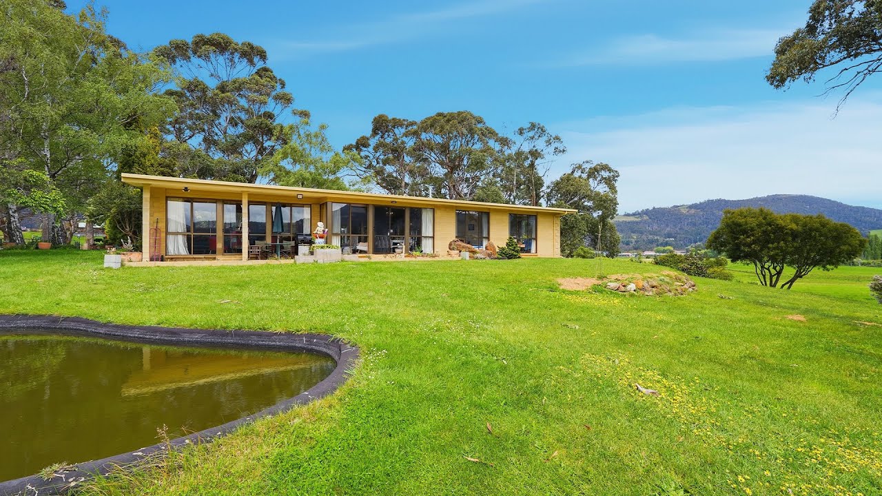 177 Main Street, Huonville | Ant Manton RRU | LJ Hooker Pinnacle Property