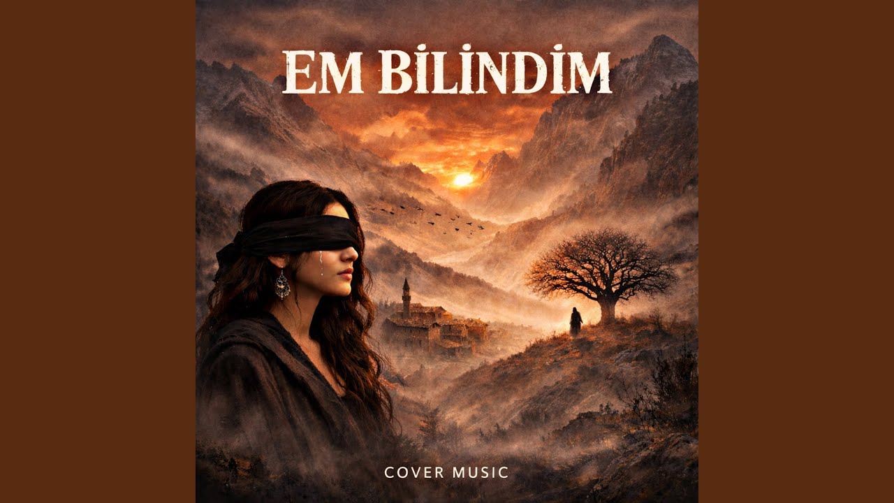 Em Bilindim