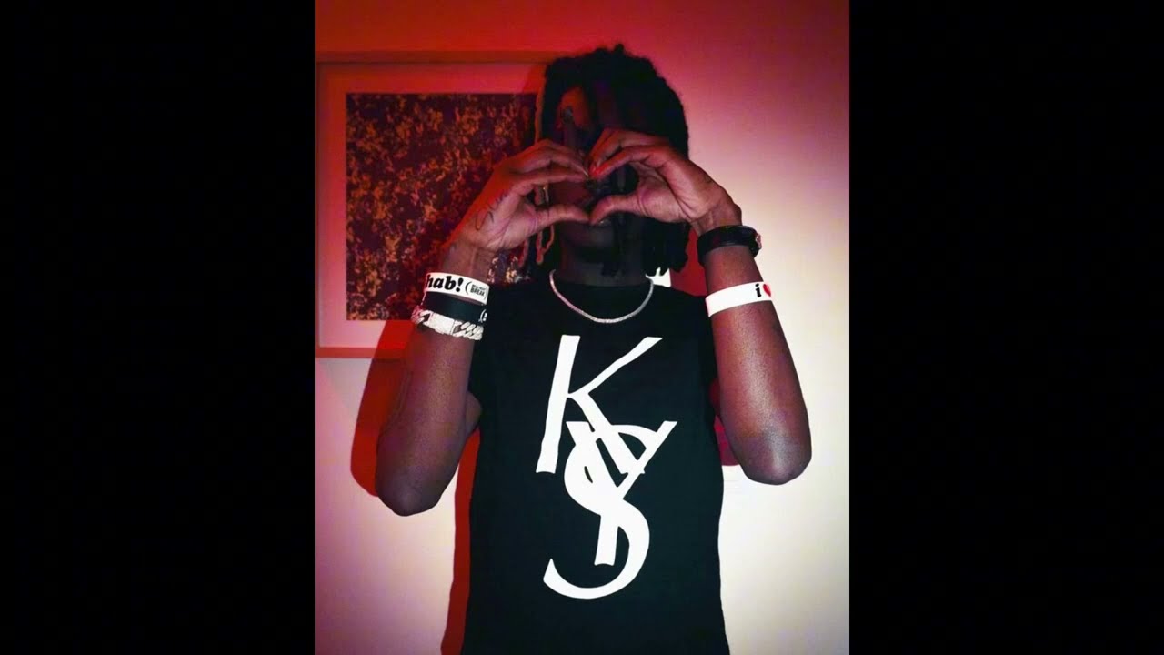(free) osamason +nettspend type beat - “traphouse”