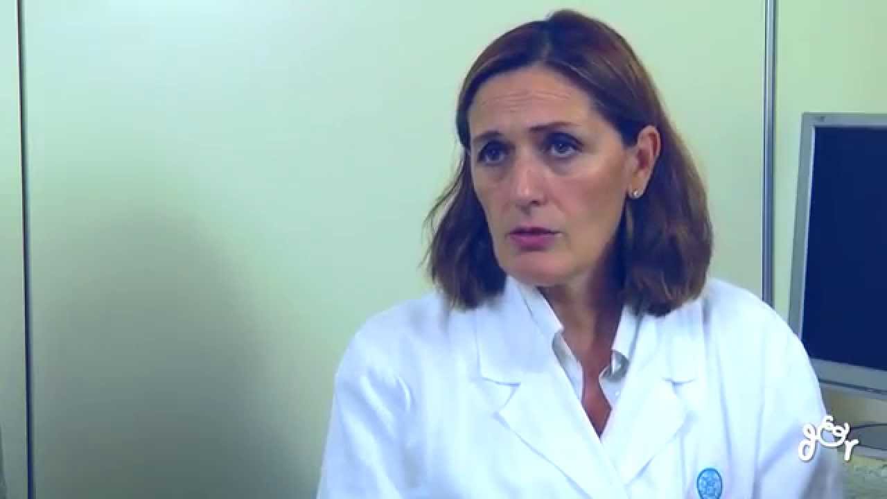 Osteoporosi: Prevenzione, Diagnosi Precoce e Nuove Terapie