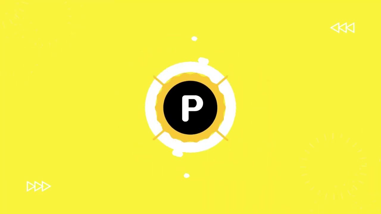 How to Create a Tinder Account with a Saudi Arabian Virtual Number | Easy PvaPins Guide [2024]