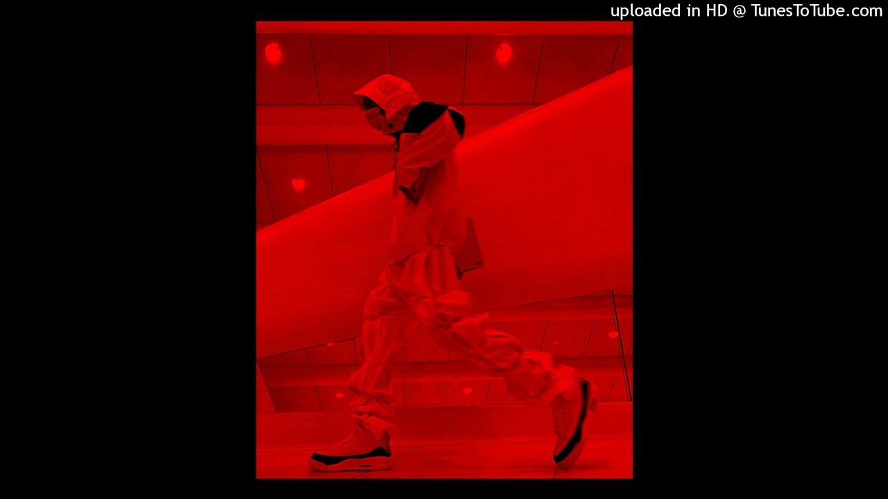 (free) kankan x cheromani type beat 2022 - 