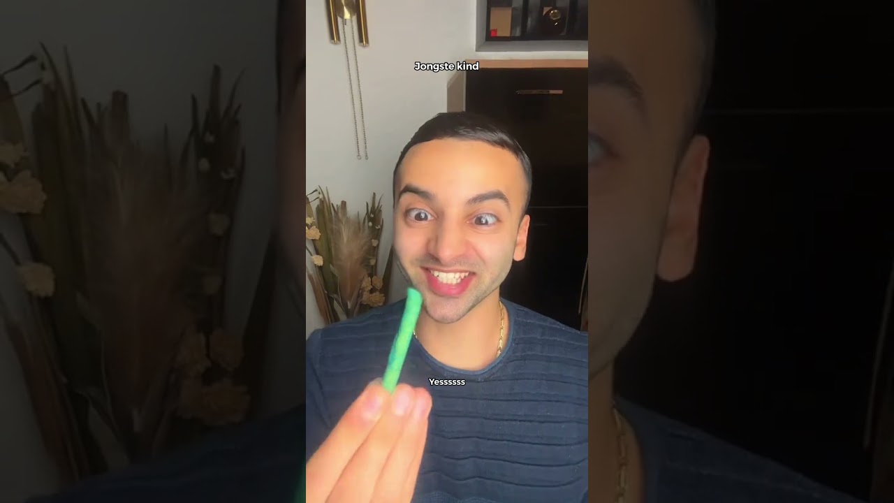 Kijk tot het einde🤣🤦🏻&zwj;♂️