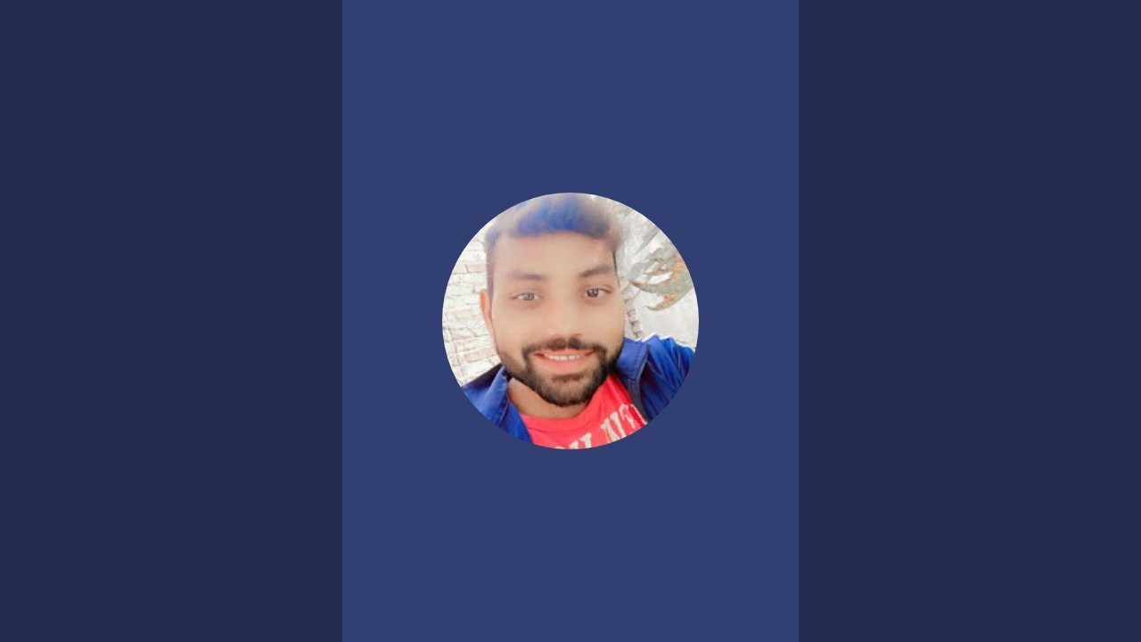 Dinesh Kumar 73  is live!