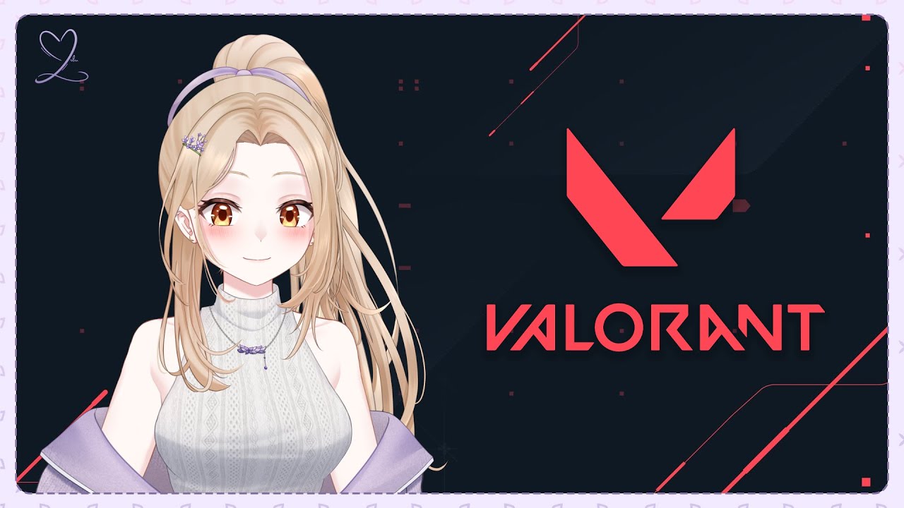 Kill it #VALORANT